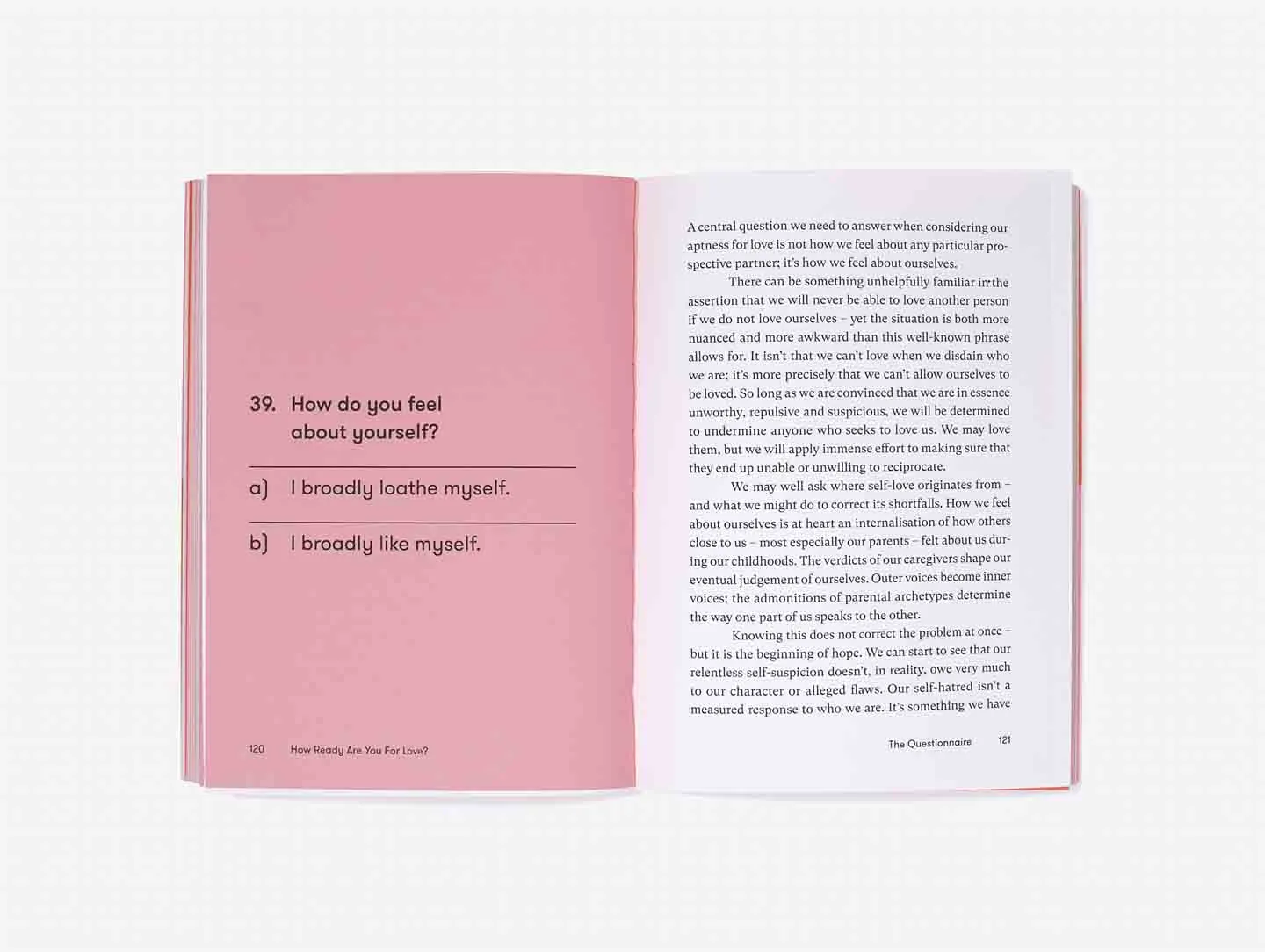 how-ready-are-you-for-love-book