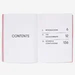 how-ready-are-you-for-love-book