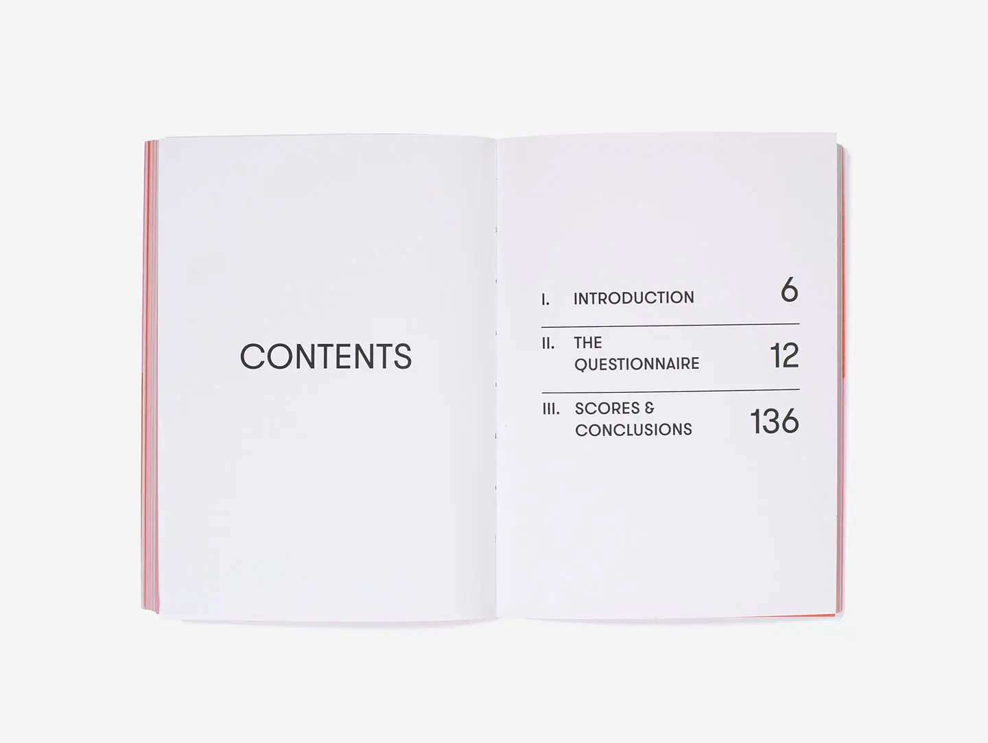how-ready-are-you-for-love-book