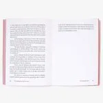 how-ready-are-you-for-love-book