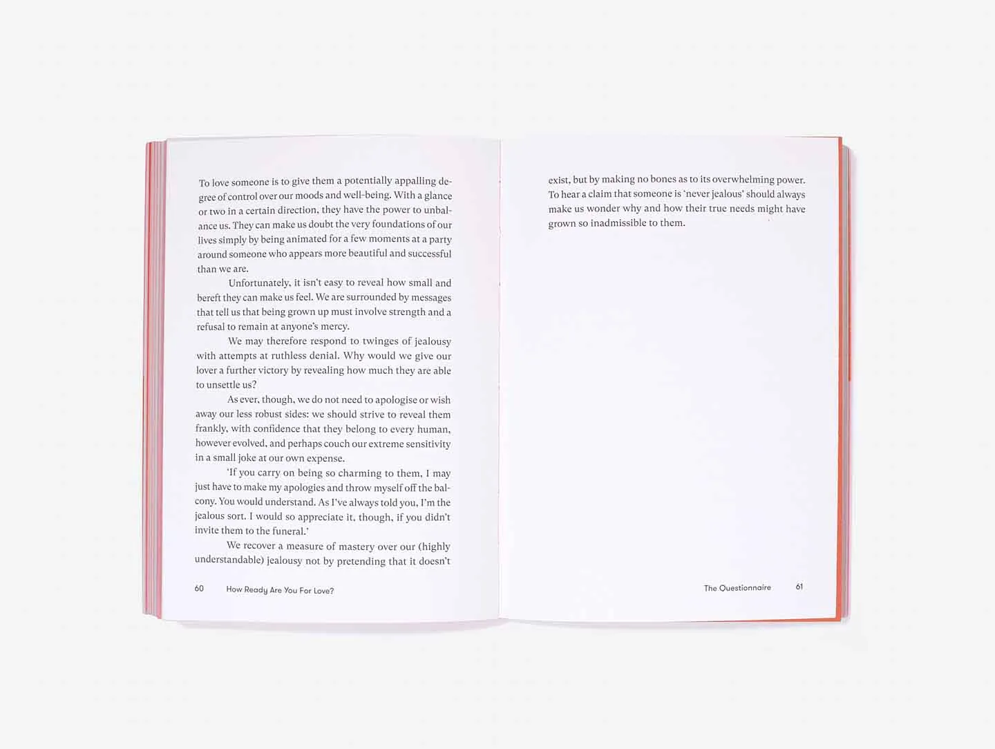 how-ready-are-you-for-love-book