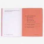 how-ready-are-you-for-love-book