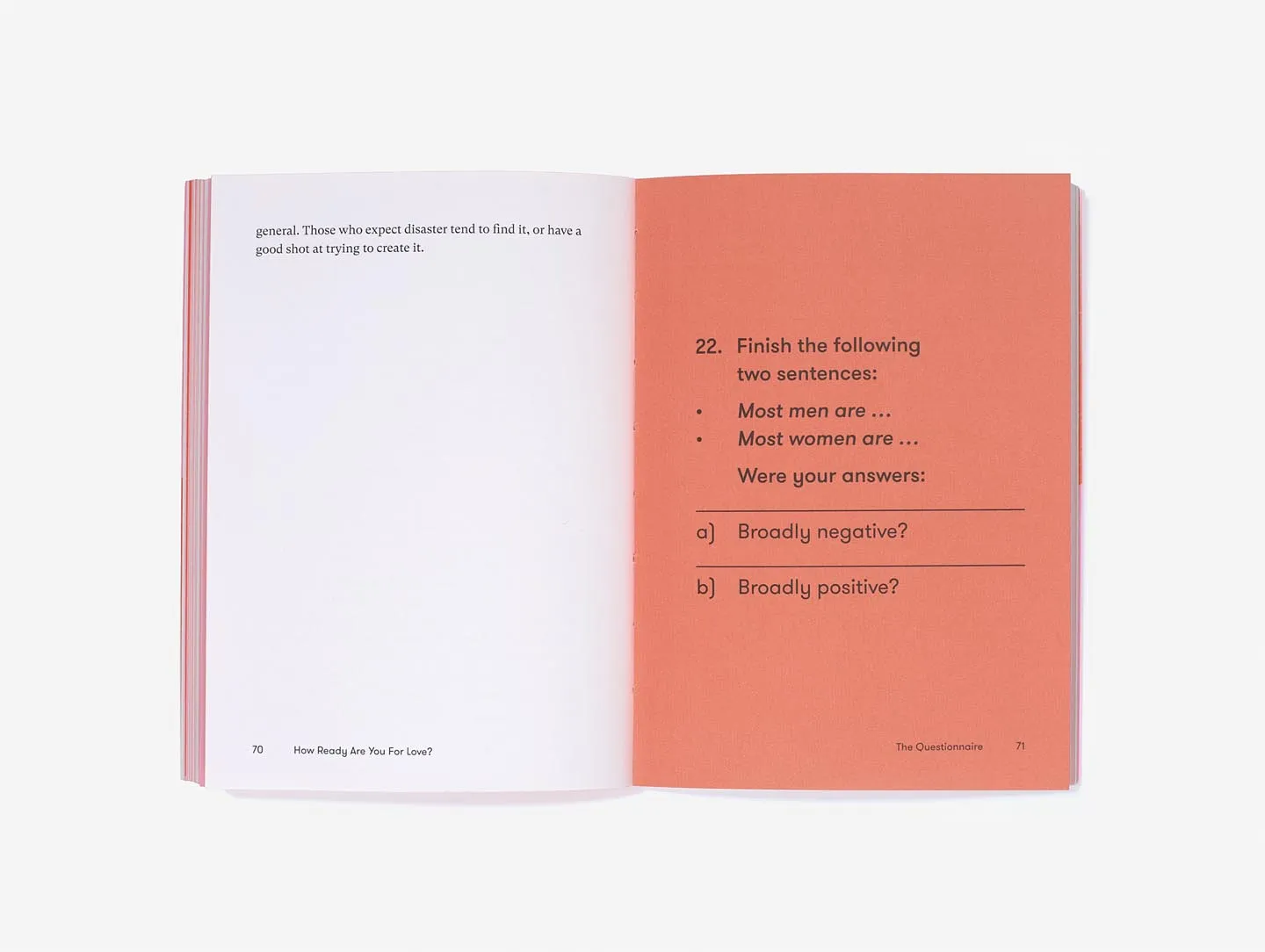 how-ready-are-you-for-love-book