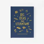 big-ideas-from-literature-book