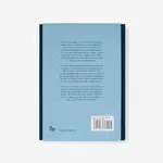 big-ideas-from-literature-book