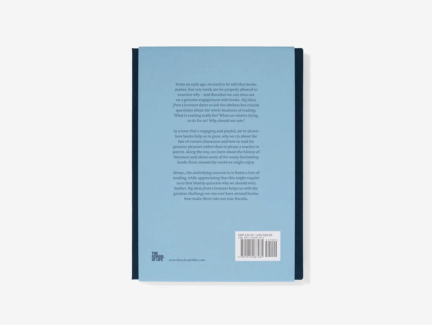 big-ideas-from-literature-book