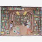 big-ideas-from-literature-book