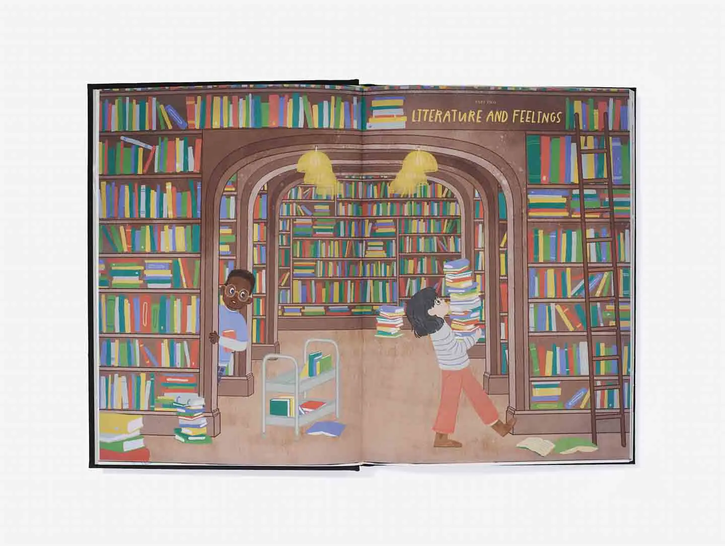 big-ideas-from-literature-book
