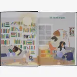 big-ideas-from-literature-book