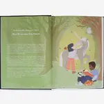 big-ideas-from-literature-book