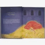 big-ideas-from-literature-book