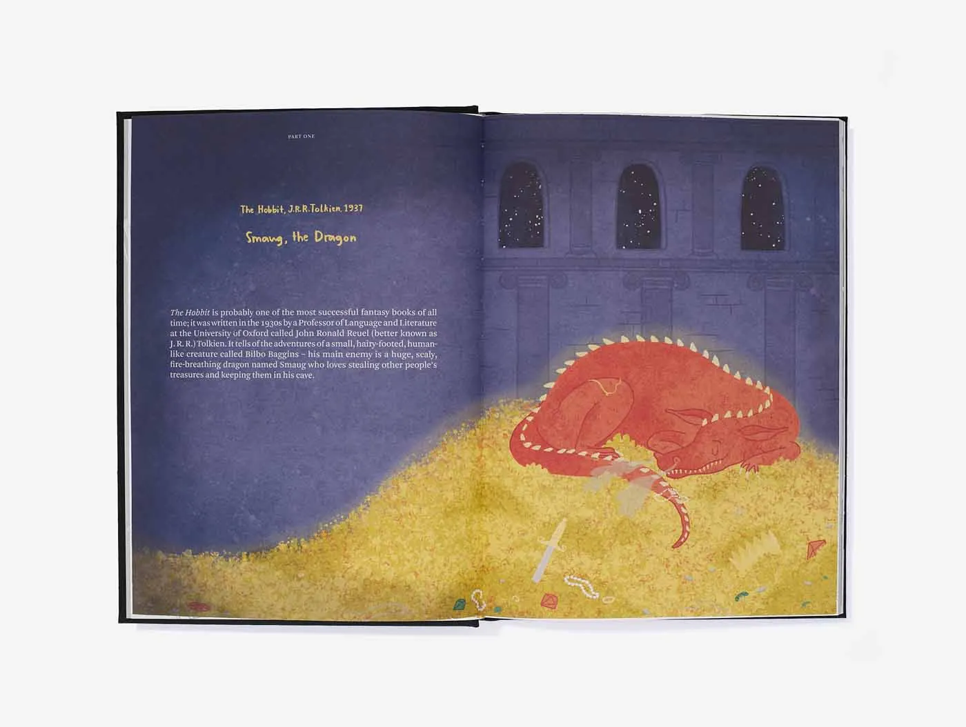 big-ideas-from-literature-book