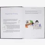 big-ideas-from-literature-book