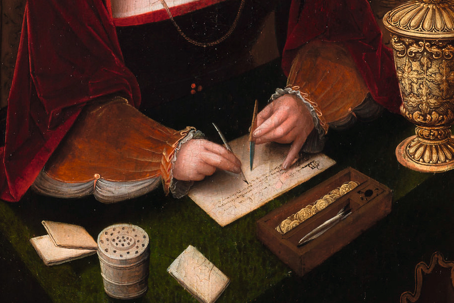 Read the text and complete the sentences. Complete the sentences таблица. Look фразовый глагол упражнения с ответами. Гдз по английскому form complete sentences. Задание read and complete the sentences.