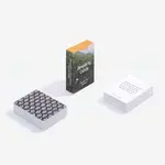 simplicity-cards