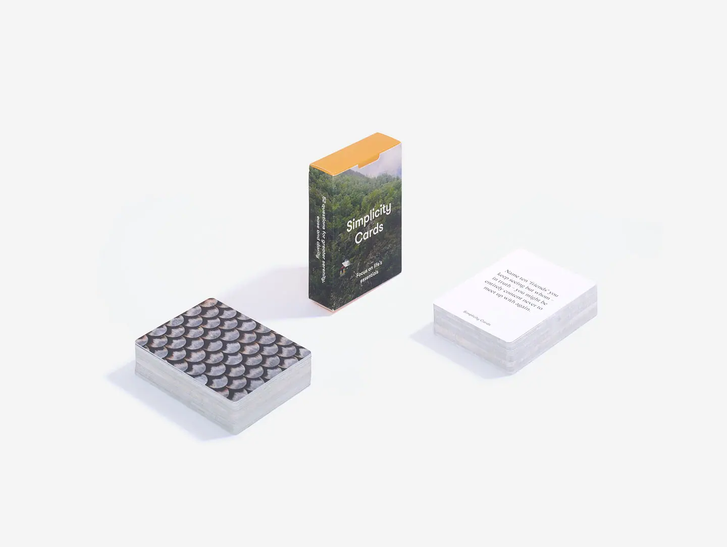 simplicity-cards