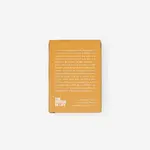 simplicity-cards