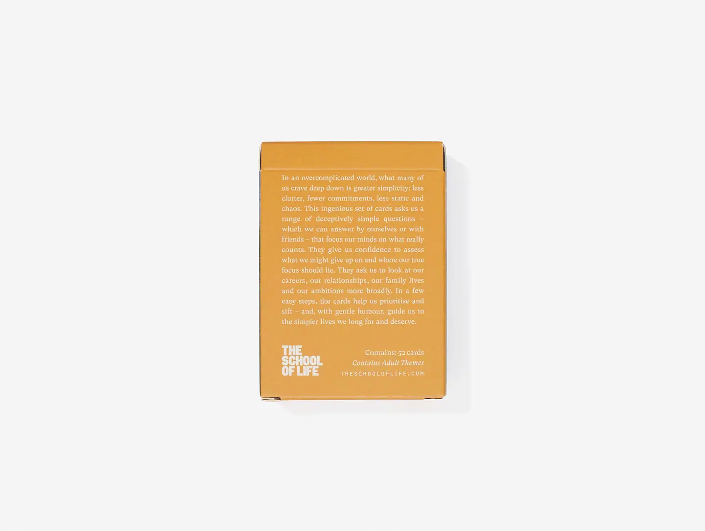 simplicity-cards