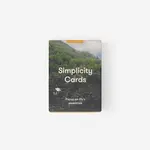 simplicity-cards