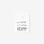 simplicity-cards
