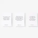 simplicity-cards