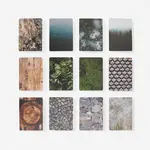 simplicity-cards