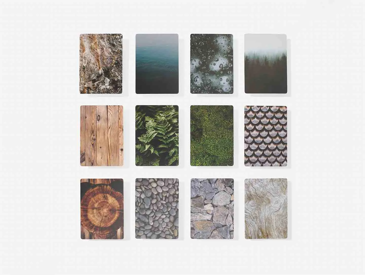 simplicity-cards