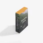 simplicity-cards