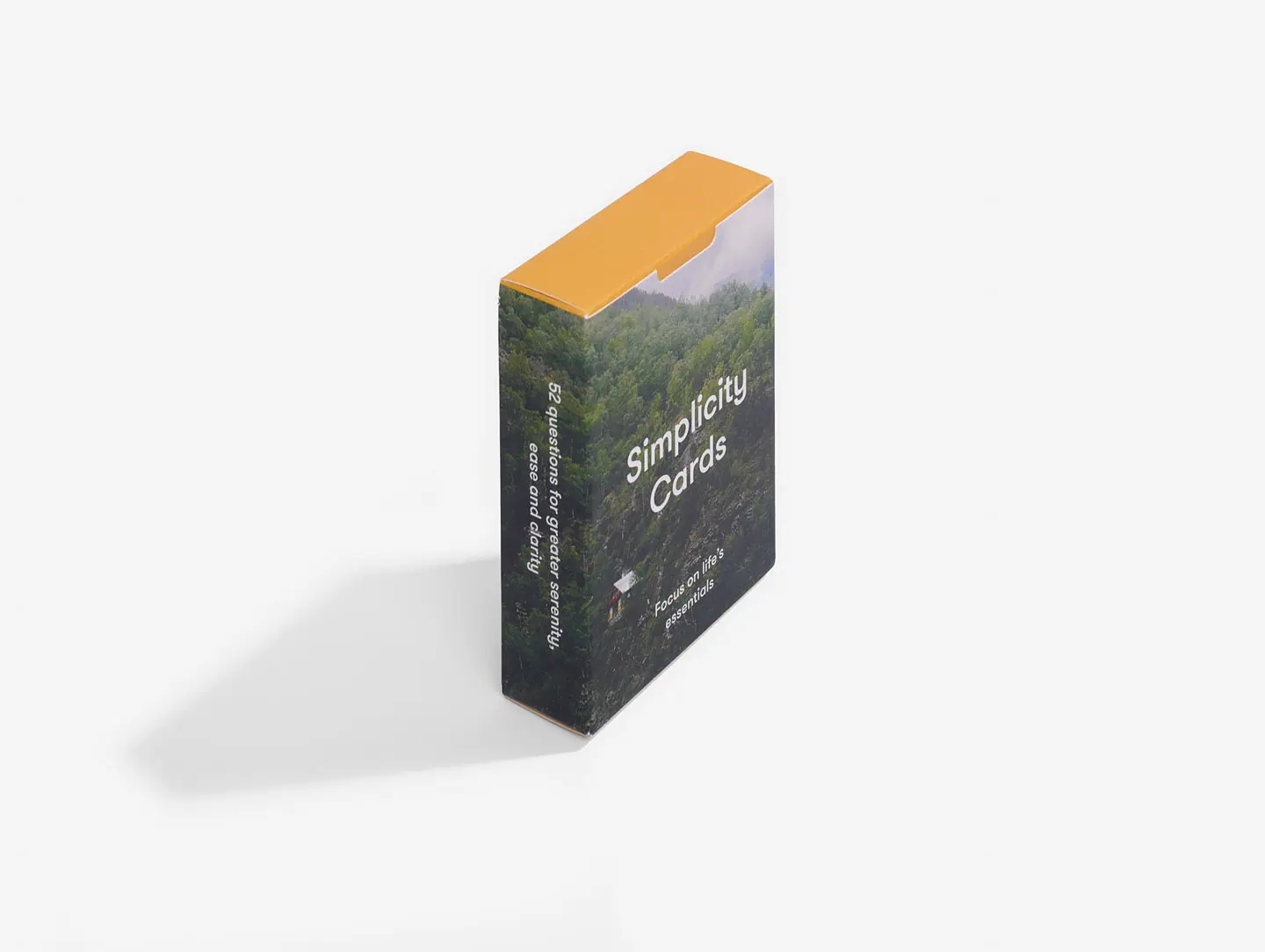 simplicity-cards