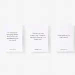 simplicity-cards