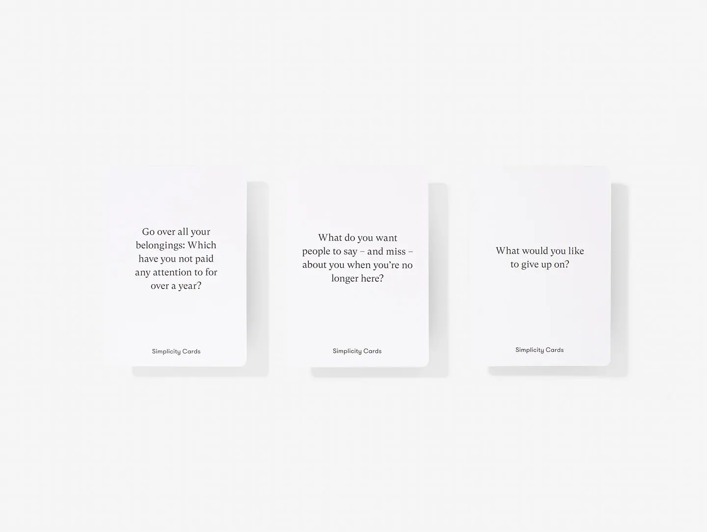 simplicity-cards