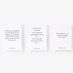 simplicity-cards