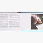 self-knowledge-in-40-images-book