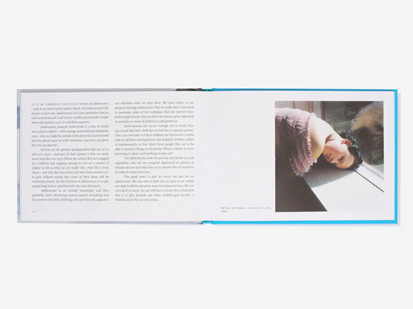 self-knowledge-in-40-images-book