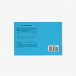 self-knowledge-in-40-images-book