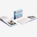 self-knowledge-in-40-images-book