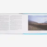self-knowledge-in-40-images-book