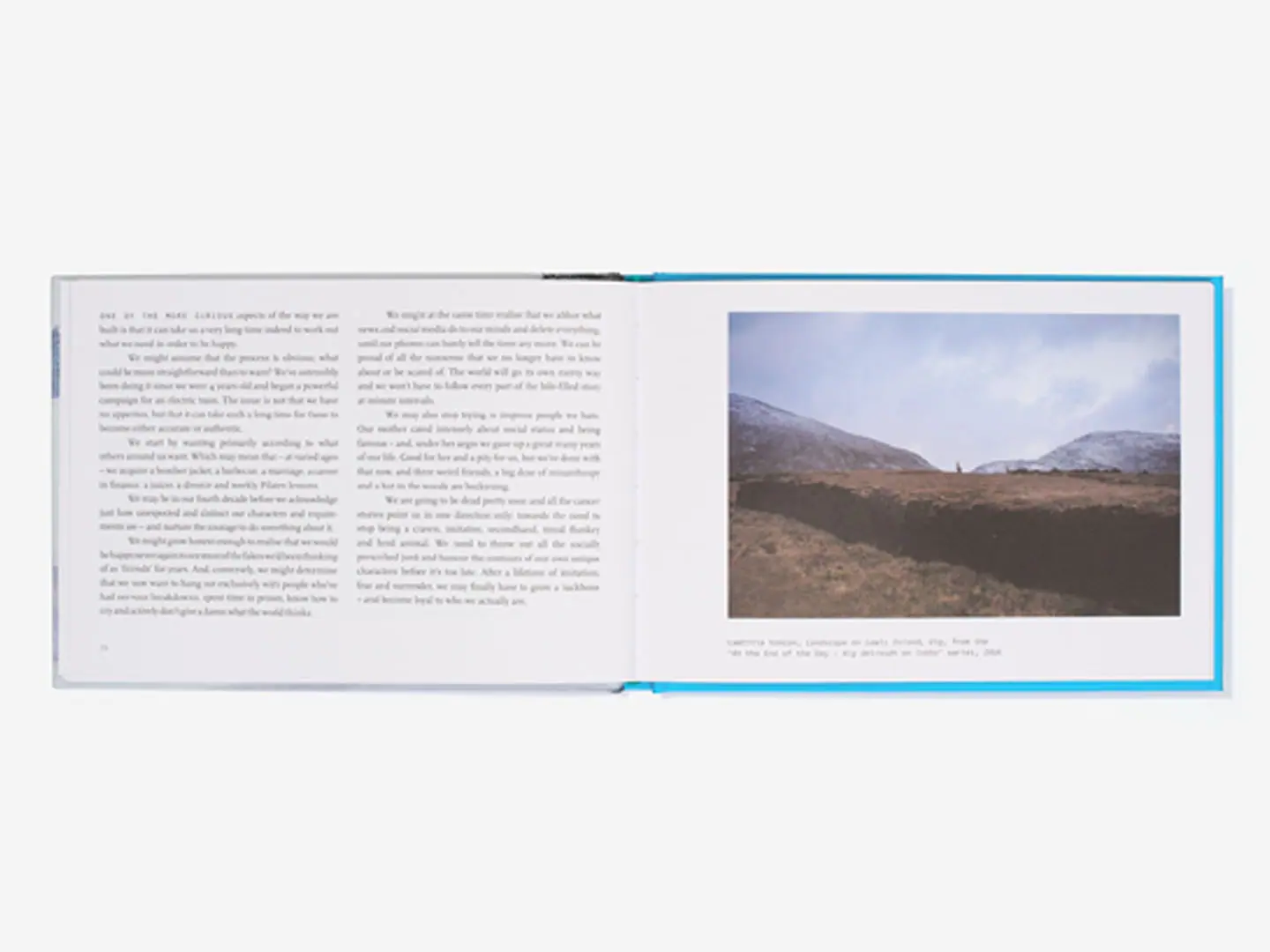 self-knowledge-in-40-images-book