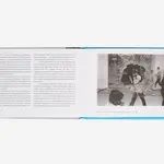 self-knowledge-in-40-images-book