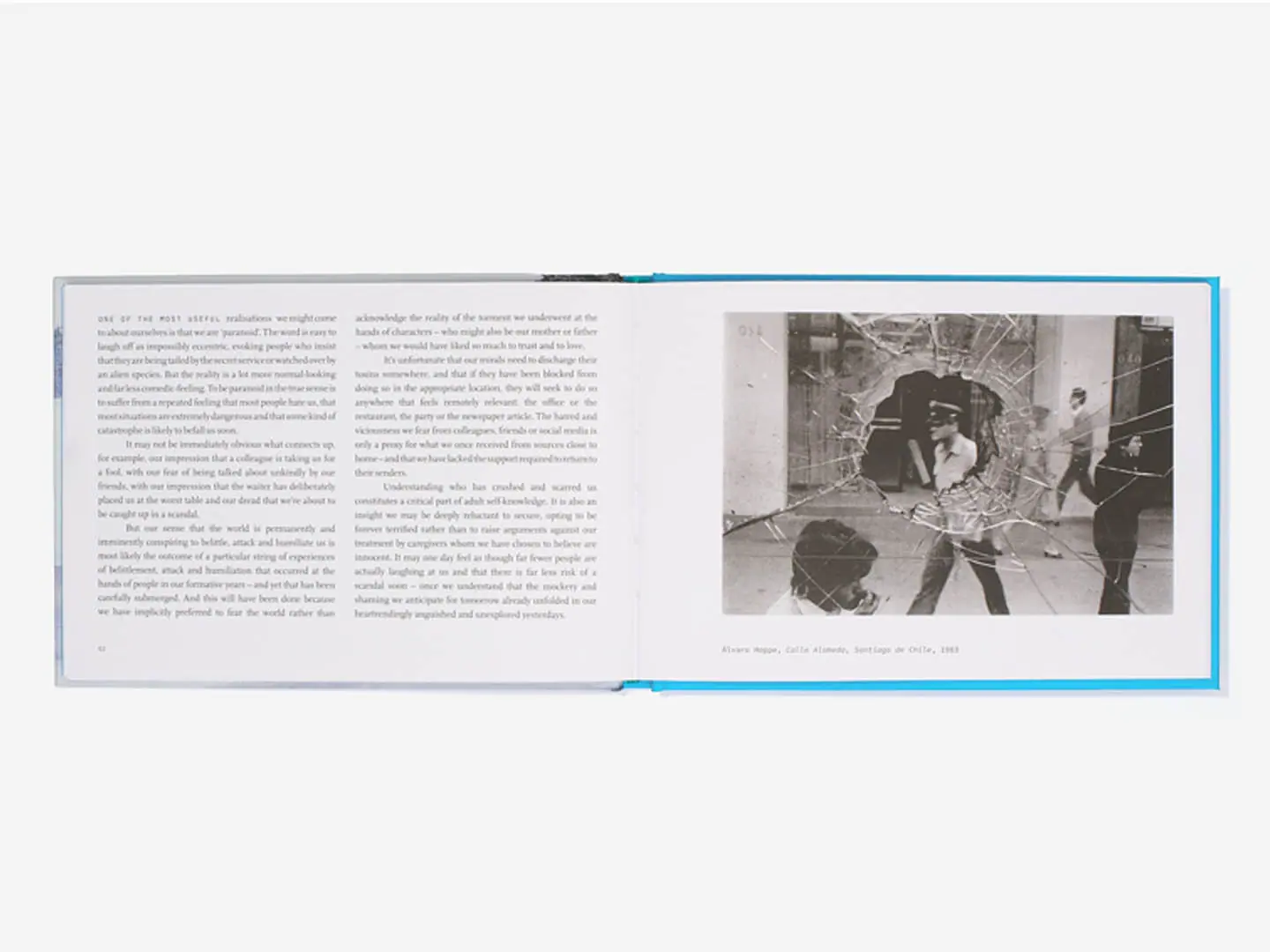 self-knowledge-in-40-images-book