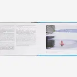 self-knowledge-in-40-images-book
