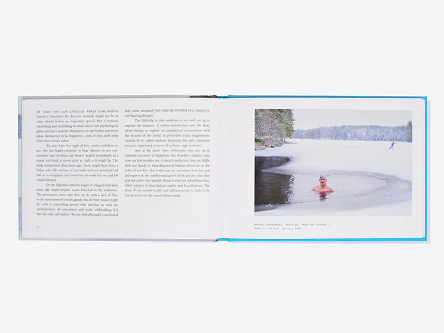 self-knowledge-in-40-images-book