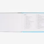 self-knowledge-in-40-images-book