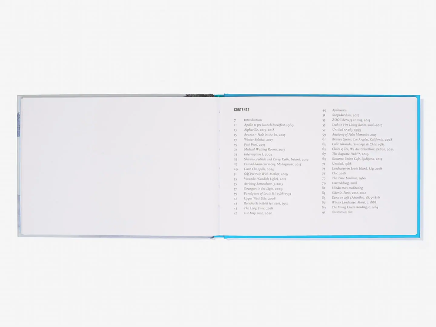 self-knowledge-in-40-images-book