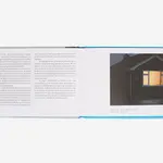 self-knowledge-in-40-images-book