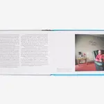 self-knowledge-in-40-images-book