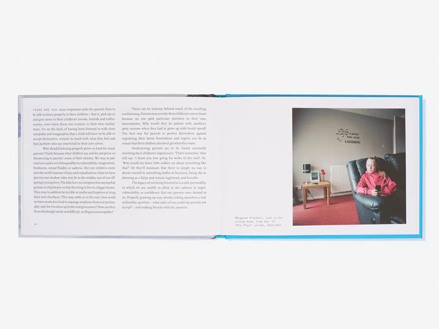self-knowledge-in-40-images-book