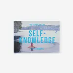 self-knowledge-in-40-images-book