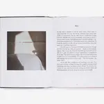 On-Family-Book