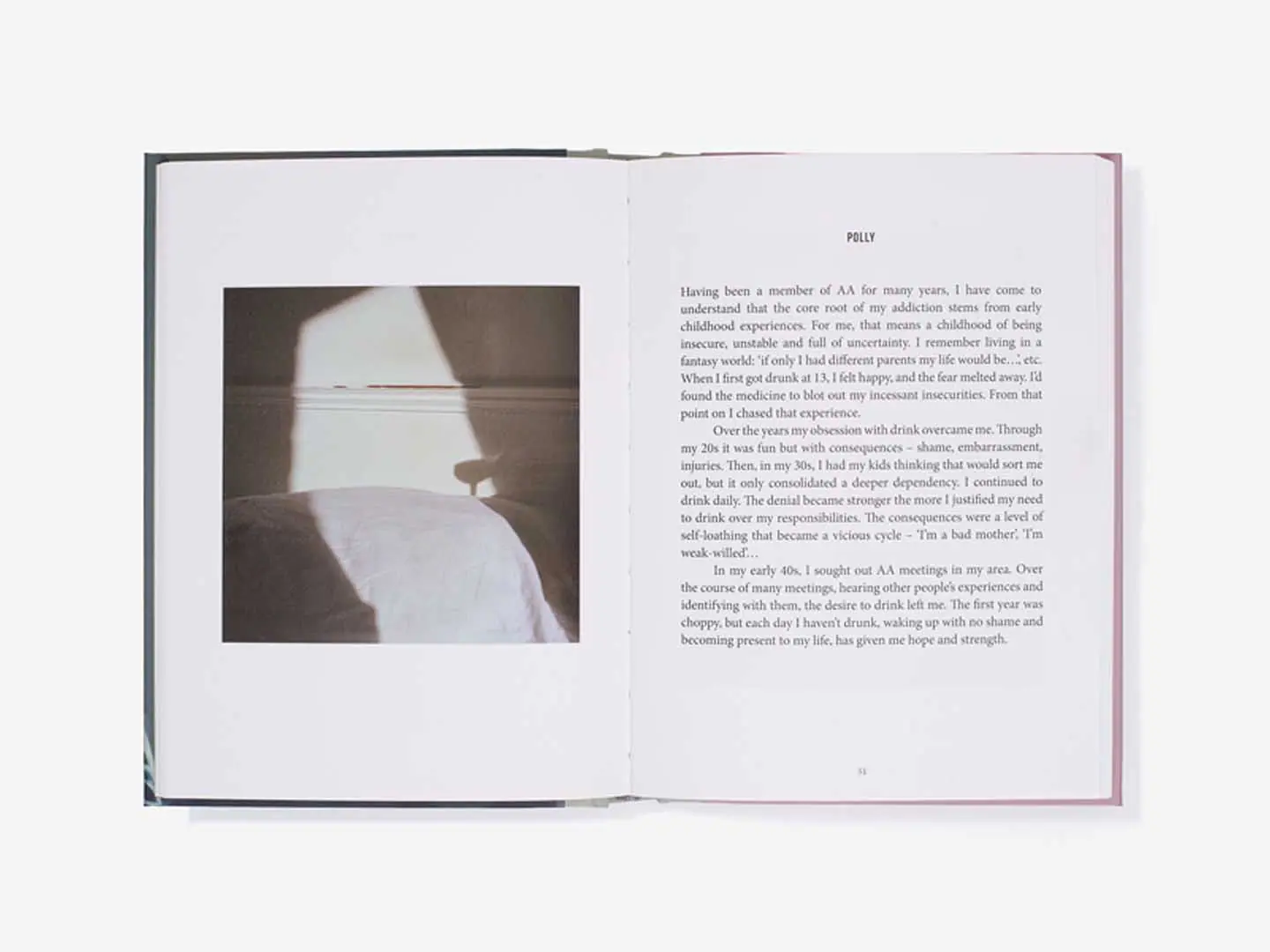 On-Family-Book